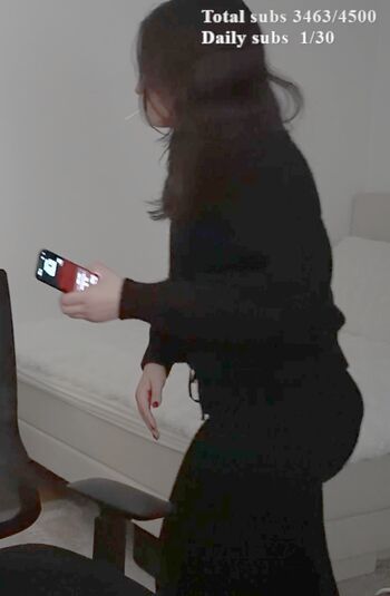 🔥 Salmmus leaked private photo uncensored full