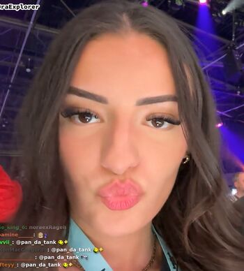 🔥 Salmmus leaked private photo uncensored full