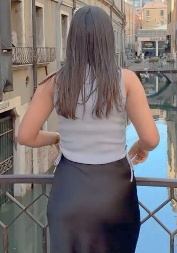 🔥 Salmmus leaked private photo uncensored full