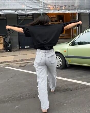 🔥 Salmmus leaked private photo uncensored full