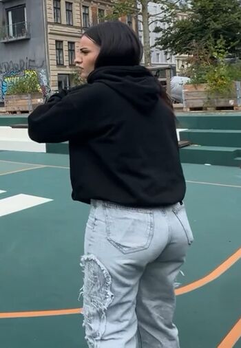 🔥 Salmmus leaked private photo uncensored full