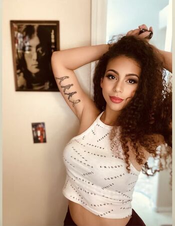 🔥 Samantha irvin leaked private photo uncensored full