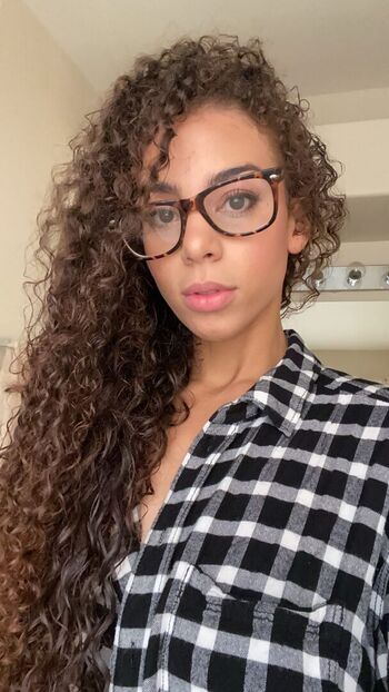 🔥 Samantha irvin leaked private photo uncensored full