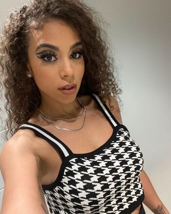 🔥 Samantha irvin leaked private photo uncensored full
