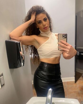 🔥 Samantha irvin leaked private photo uncensored full
