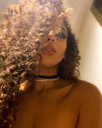 🔥 Samantha irvin leaked private photo uncensored full