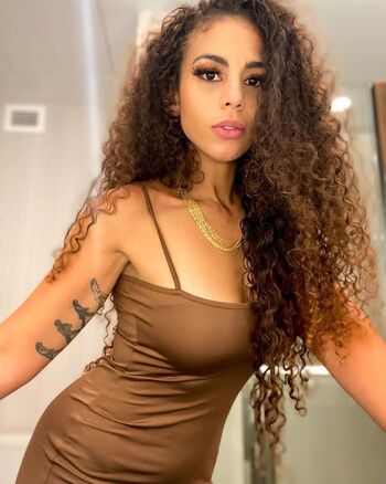 🔥 Samantha irvin leaked private photo uncensored full