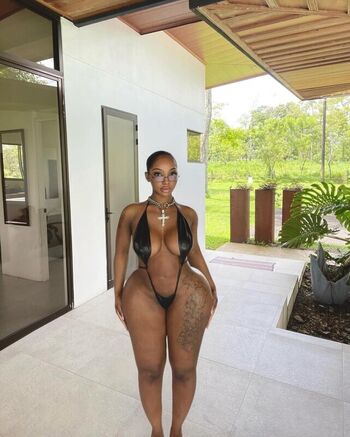 🔥 Samara diaz leaked private photo uncensored full
