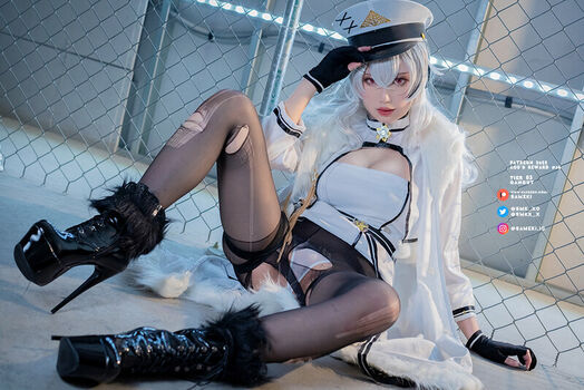 🔥 Sameki page leaked private photo uncensored full