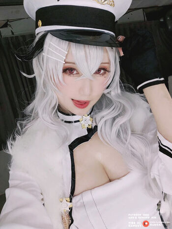 🔥 Sameki page leaked private photo uncensored full