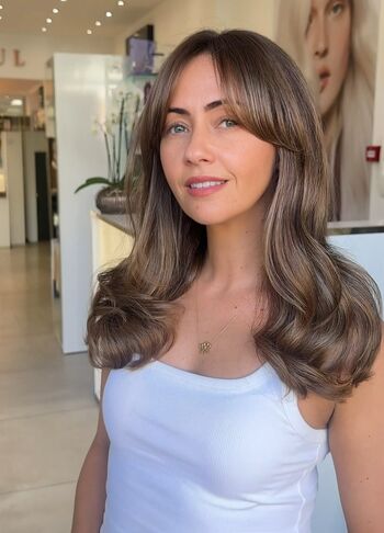 🔥 Samia ghadie leaked private photo uncensored full