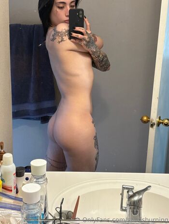 🔥 Samisburning leaked private photo uncensored full