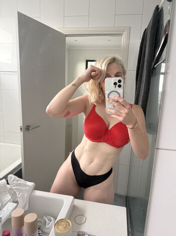 🔥 Sammie bradbury page leaked private photo uncensored full