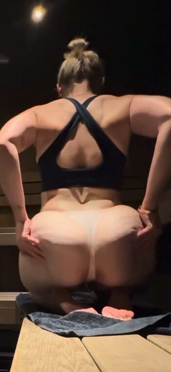 🔥 Sammie bradbury leaked private photo uncensored full