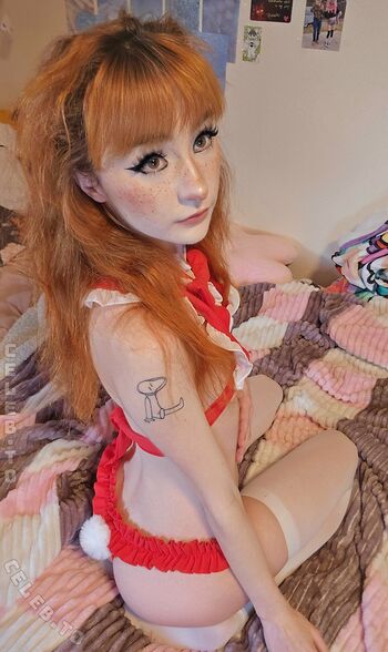🔥 Sammynoodlesoup page leaked private photo uncensored full