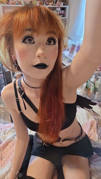 🔥 Sammynoodlesoup page leaked private photo uncensored full