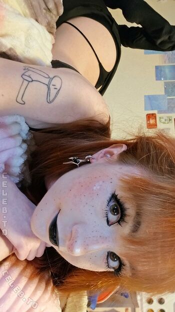 🔥 Sammynoodlesoup page leaked private photo uncensored full
