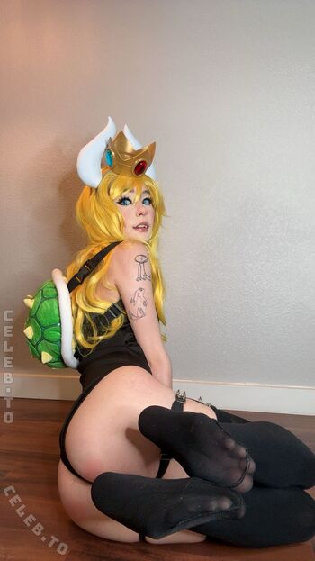🔥 Sammynoodlesoup page leaked private photo uncensored full