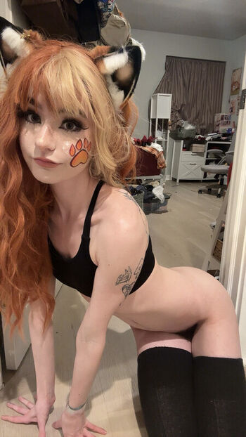 🔥 Sammynoodlesoup leaked private photo uncensored full