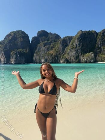 🔥 Samuskleinewelt leaked private photo uncensored full