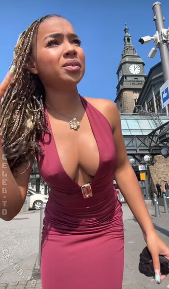 🔥 Samuskleinewelt leaked private photo uncensored full