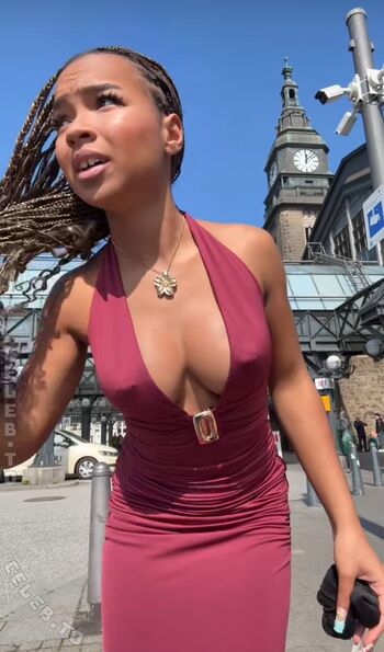 🔥 Samuskleinewelt leaked private photo uncensored full