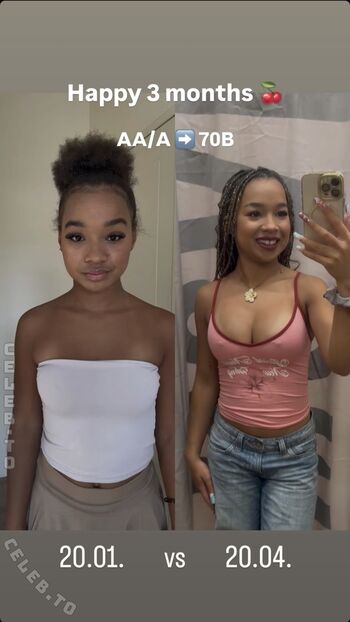 🔥 Samuskleinewelt leaked private photo uncensored full