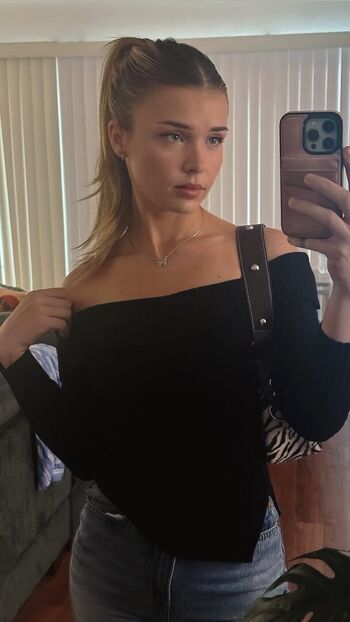 🔥 Samwitch leaked private photo uncensored full