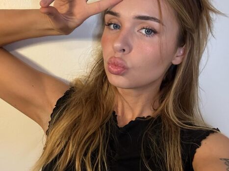 🔥 Samwitch leaked private photo uncensored full