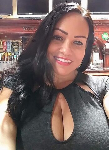 🔥 Sandra fernandez leaked private photo uncensored full