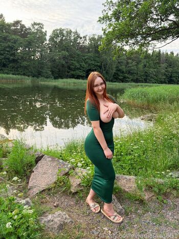 🔥 Sandrafoxxxy leaked private photo uncensored full