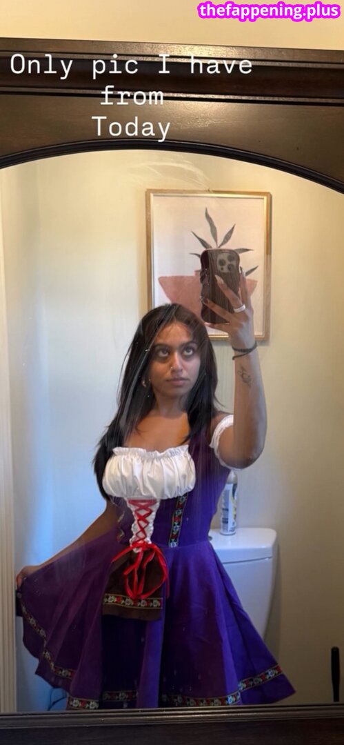 🔥 Page/ leaked private photo uncensored full
