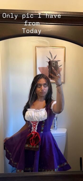 🔥 Sanu xo leaked private photo uncensored full