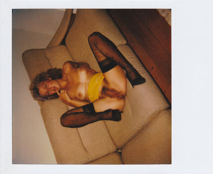 🔥 Sara  page leaked private photo uncensored full