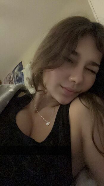 🔥 Sara dobrik page leaked private photo uncensored full