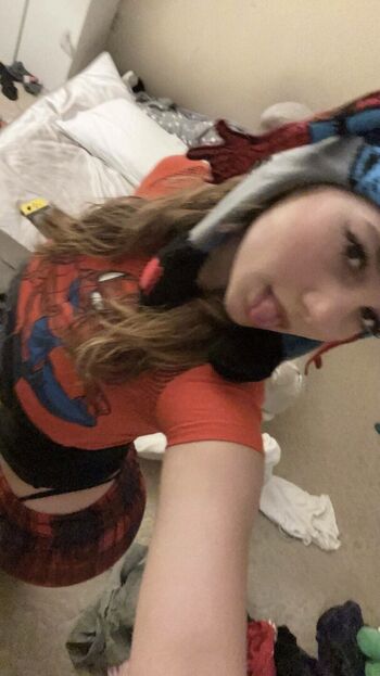 🔥 Sara dobrik page leaked private photo uncensored full