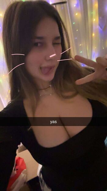 🔥 Sara dobrik page leaked private photo uncensored full