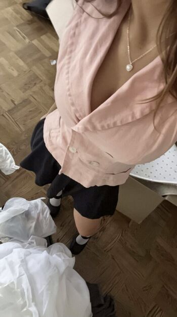 🔥 Sara dobrik page leaked private photo uncensored full