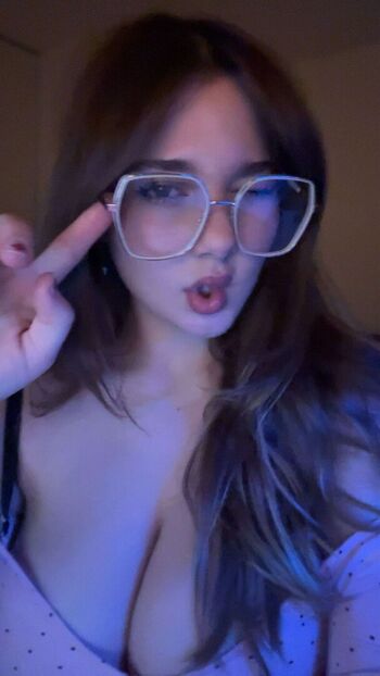 🔥 Sara dobrik page leaked private photo uncensored full