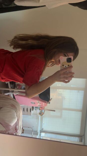 🔥 Sara dobrik page leaked private photo uncensored full