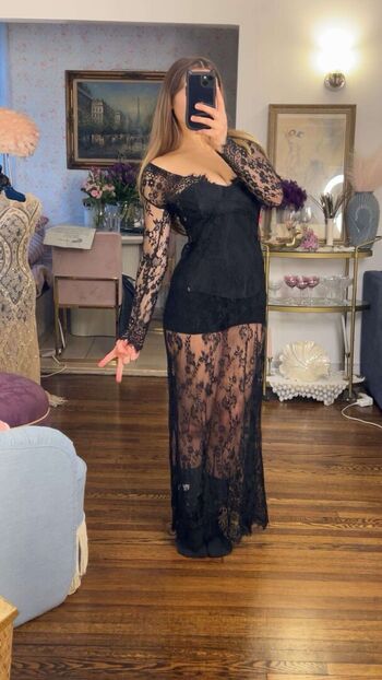 🔥 Sara dobrik page leaked private photo uncensored full