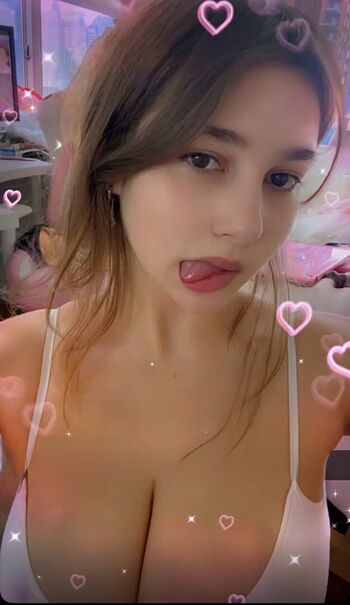 🔥 Sara dobrik page leaked private photo uncensored full