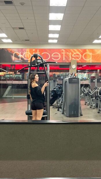 🔥 Sara dobrik page leaked private photo uncensored full