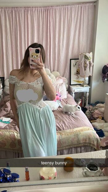 🔥 Sara dobrik page leaked private photo uncensored full