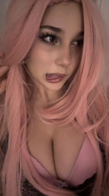 🔥 Sara dobrik page leaked private photo uncensored full