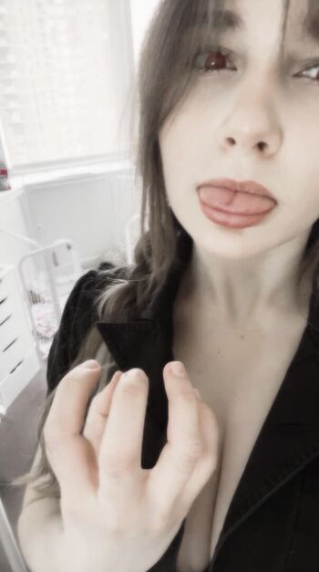 🔥 Sara dobrik page leaked private photo uncensored full