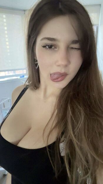 🔥 Sara dobrik page leaked private photo uncensored full