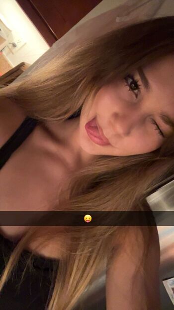 🔥 Sara dobrik page leaked private photo uncensored full