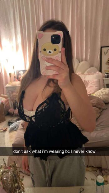 🔥 Sara dobrik leaked private photo uncensored full