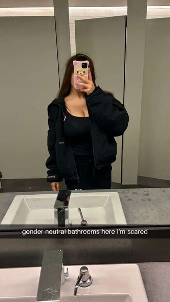 🔥 Sara dobrik leaked private photo uncensored full